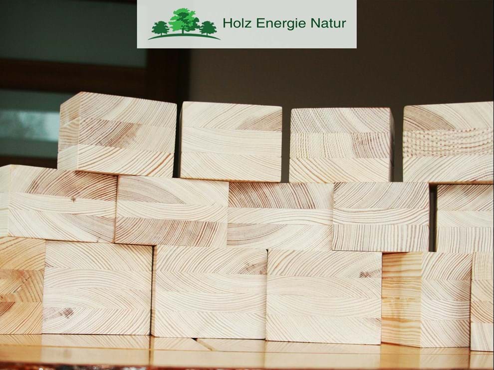 Was ist Lamellierte Fensterkanteln